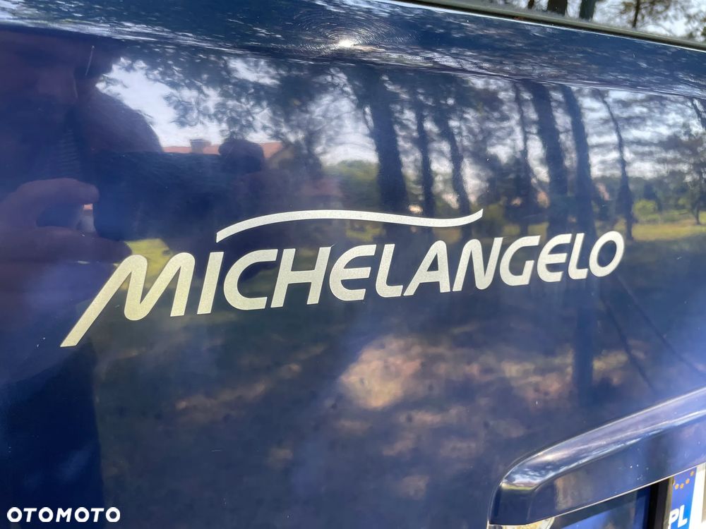 Westfalia MichelAngelo - 39