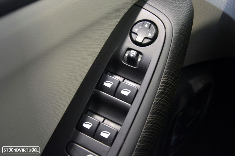 Citroën Grand C4 Spacetourer 1.5 BlueHDi Shine - 25