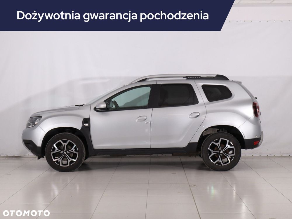 Dacia Duster - 4