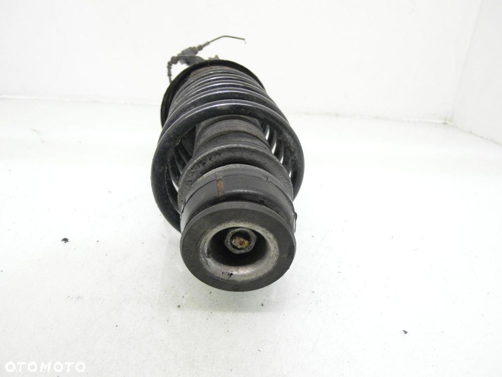 MCPERSON LEWY PRZEDNI AUDI A3 (8L1) 1.9 TDI 90 - ALH - 3