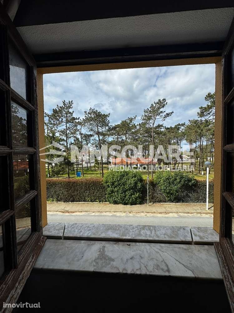 Apartamento T2 - Vila Nova de Milfontes - Grande imagem: 5/40