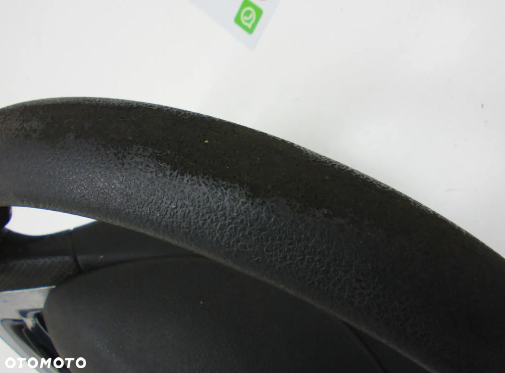 Ligier JS Kierownica - 3