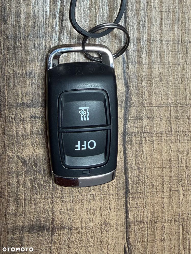 Skoda Kodiaq 2.0 TSI 4x4 L&K DSG 7os - 32