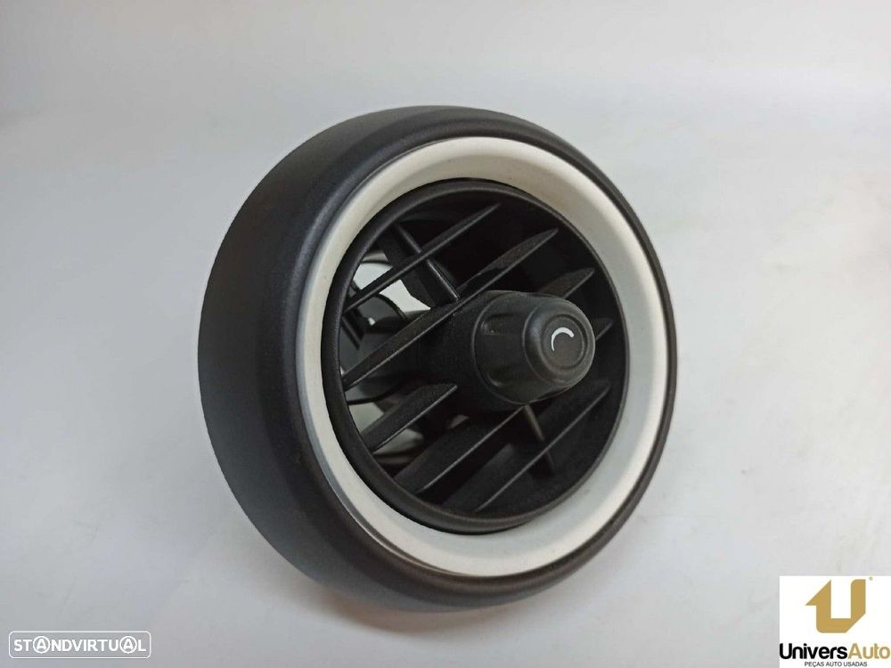 AERADOR FRENTE DIREITO MINI MINI (F56) COOPER - 7