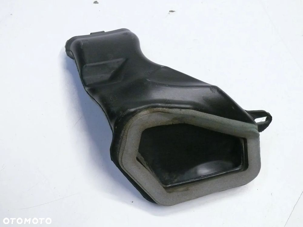 MOCOWANIE BLACHA NAWIEW PEUGEOT 308 II T9 2013 2017 LIFT - 15