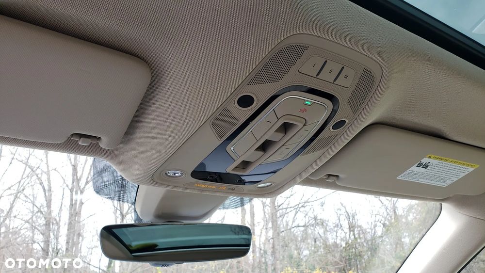 Audi Q5 - 25