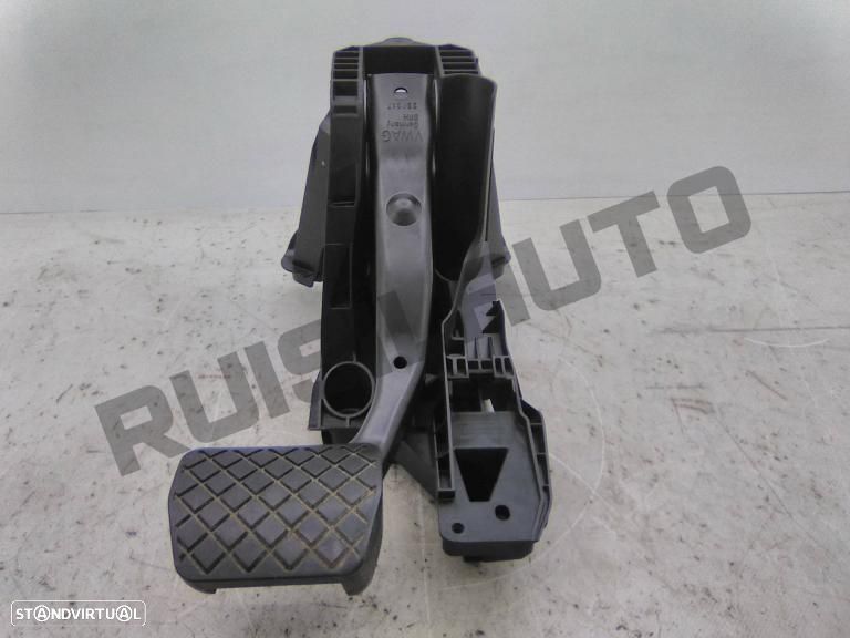 Pedal De Travão 5q172_3058bn Skoda Octavia Iii (5e) [2012_2019] - 2