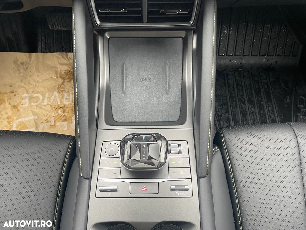 Byd Atto 2 45.1 kWh Boost - 14