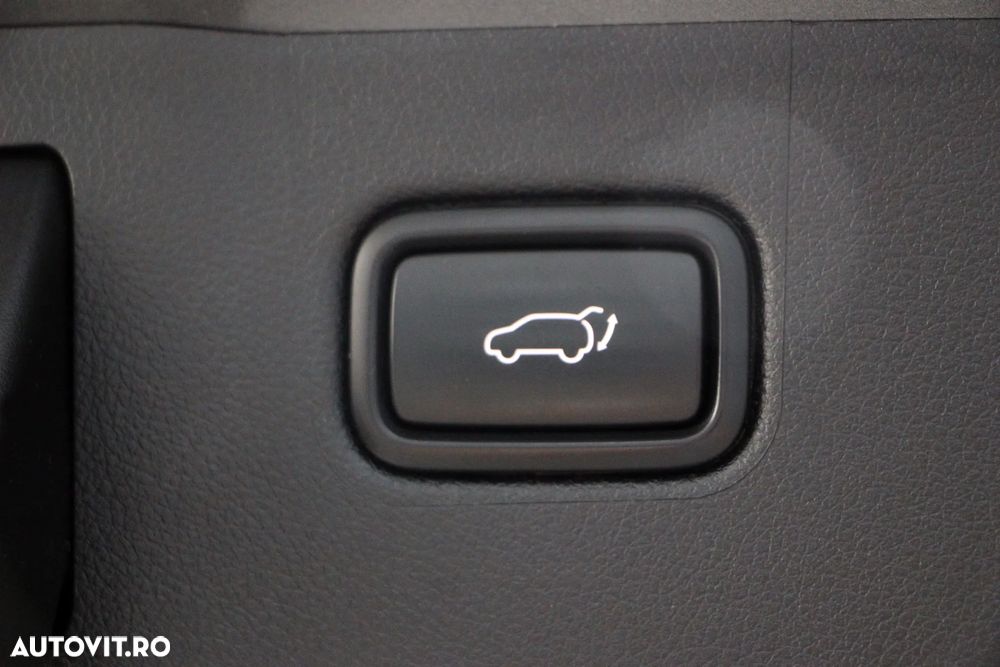 Kia Sorento 2.2 CRDi AWD Aut. Platinum Edition - 39