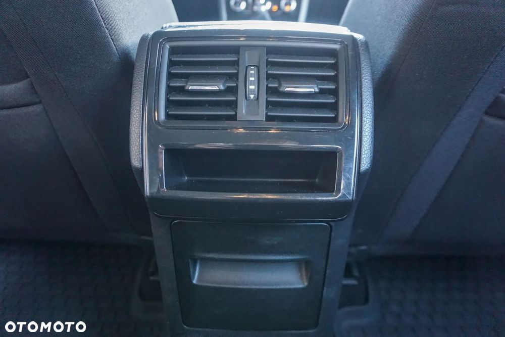 Skoda Superb 1.5 TSI Active - 29