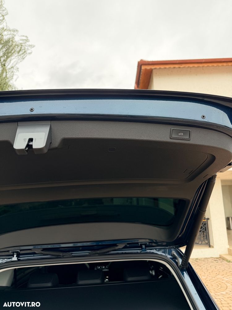 Skoda Kodiaq 2.0 TDI 4X4 DSG Style - 18