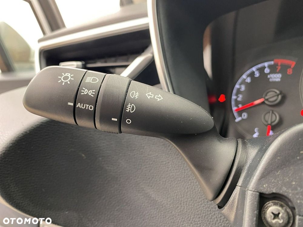 Toyota Corolla - 26