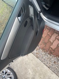 Volkswagen Golf - 13