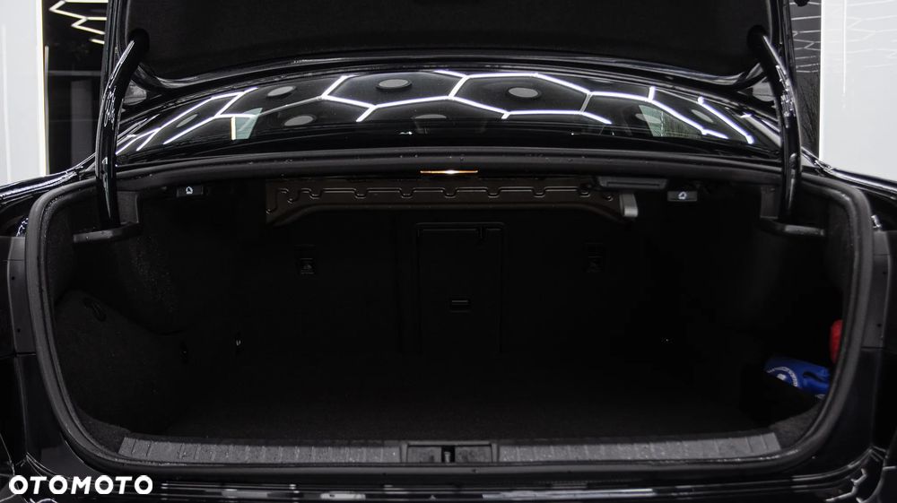 Volkswagen Passat 1.4 TSI Plug-In Hybrid GTE DSG - 32