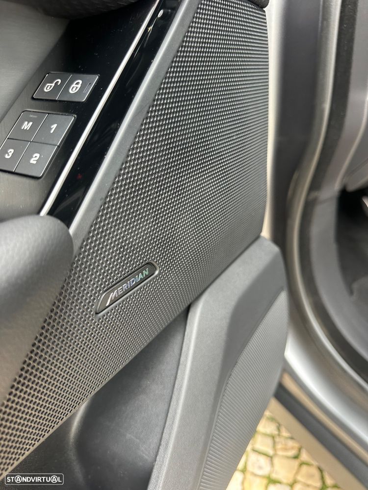 Land Rover Range Rover Velar 2.0 D R-Dynamic S - 6