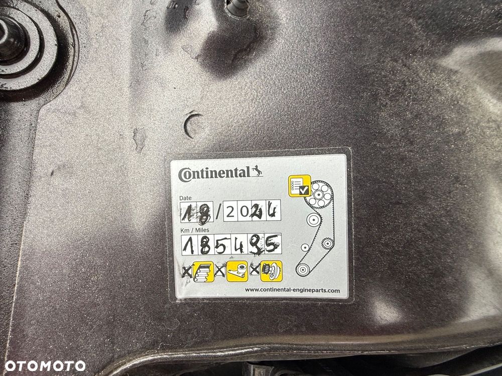 Audi A4 Avant 2.0 TDI - 17