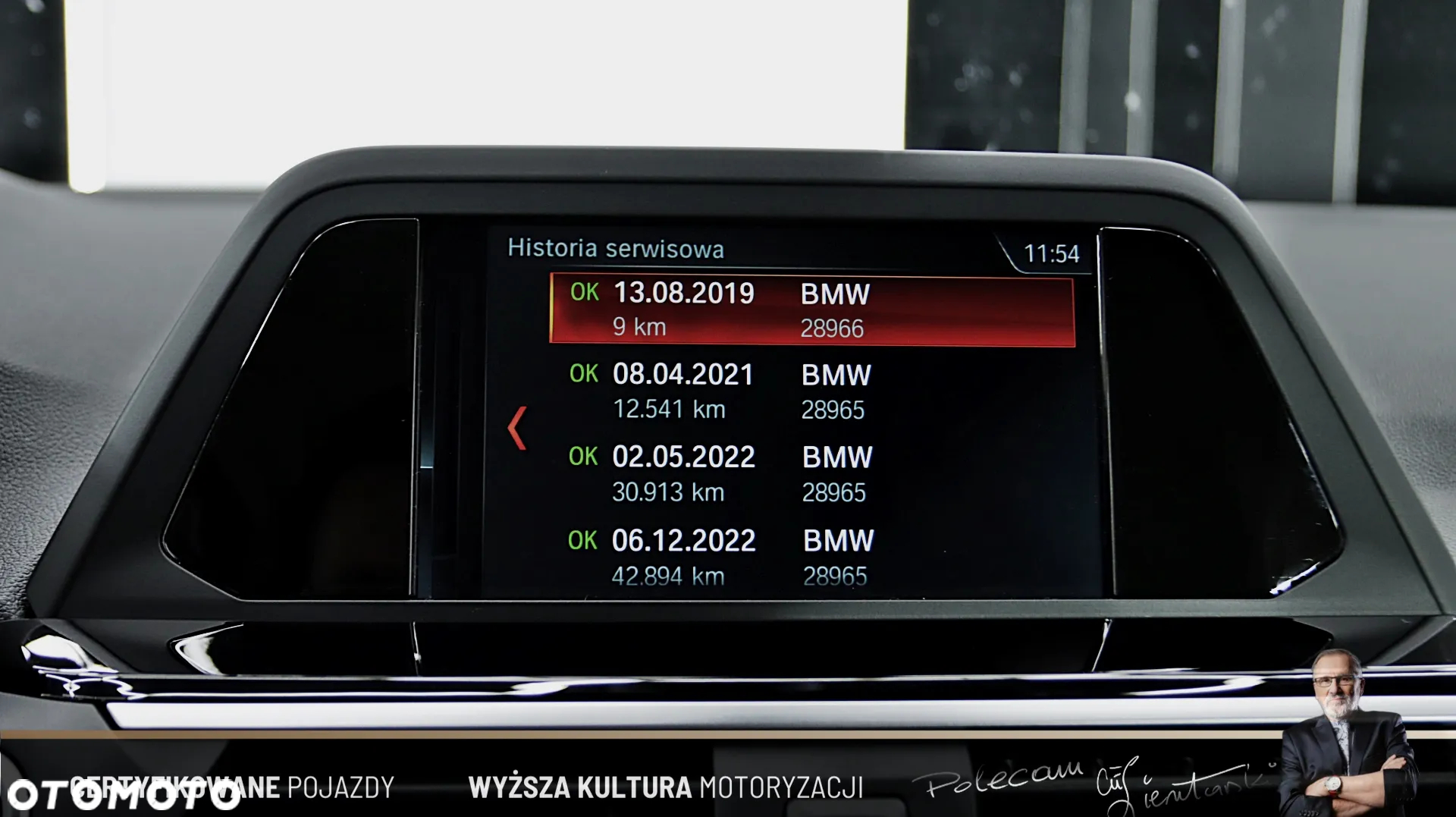 BMW X3 xDrive20i GPF xLine - 26
