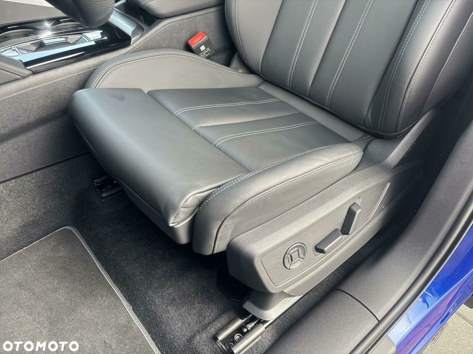 Audi Q5 - 15