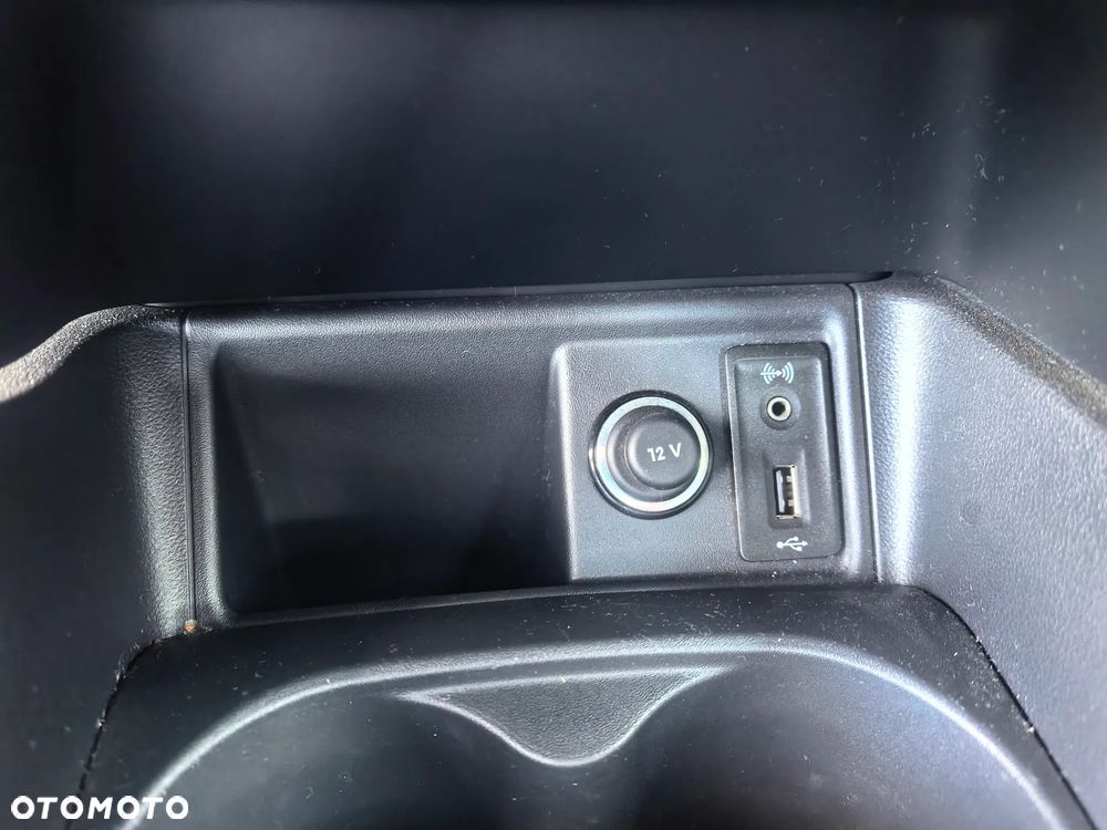 Seat Ibiza 1.2 TSI Colour Edition - 20