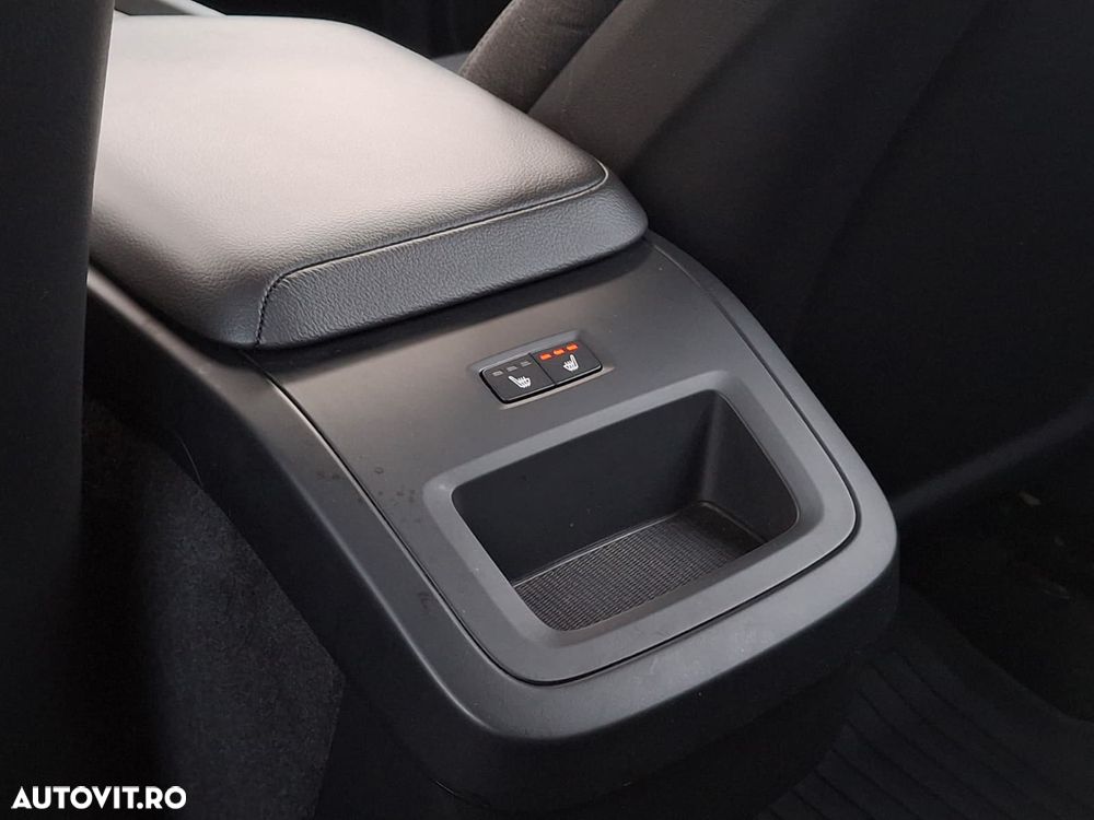 Volvo XC 60 T5 AWD Momentum - 30