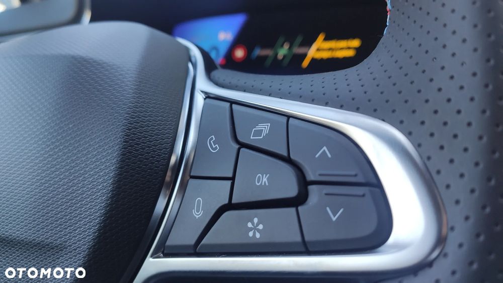 Renault Symbioz - 13