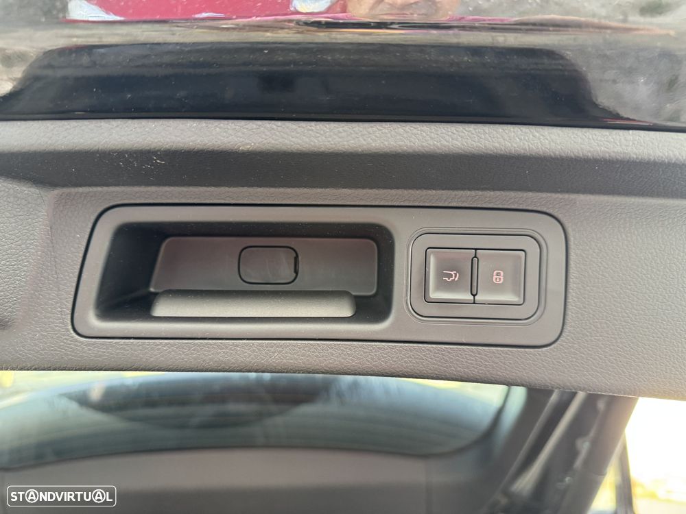 BYD Seal U - 3