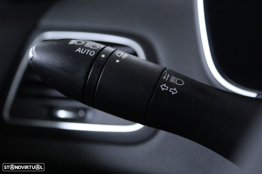 Renault Mégane 1.5 Blue dCi GT Line - 24