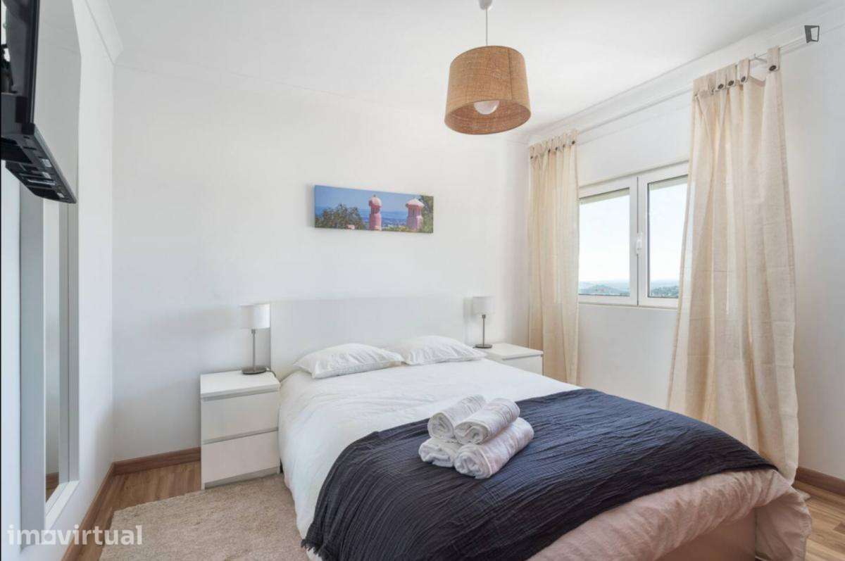 Apartamento com 3 quartos - localizado em Faro - Grande imagem: 3/24