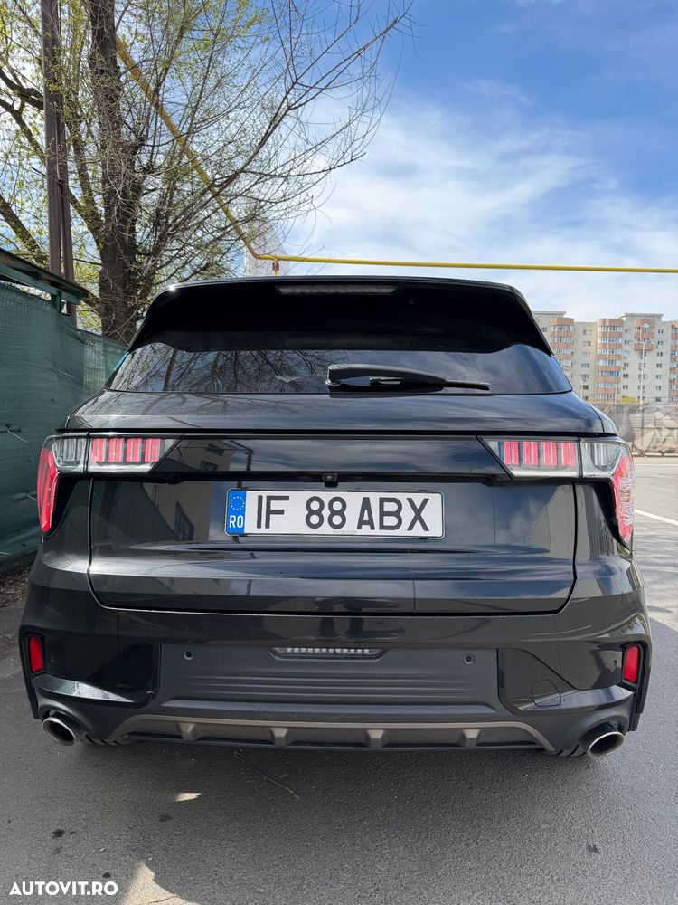 Lynk&Co 01 - 7