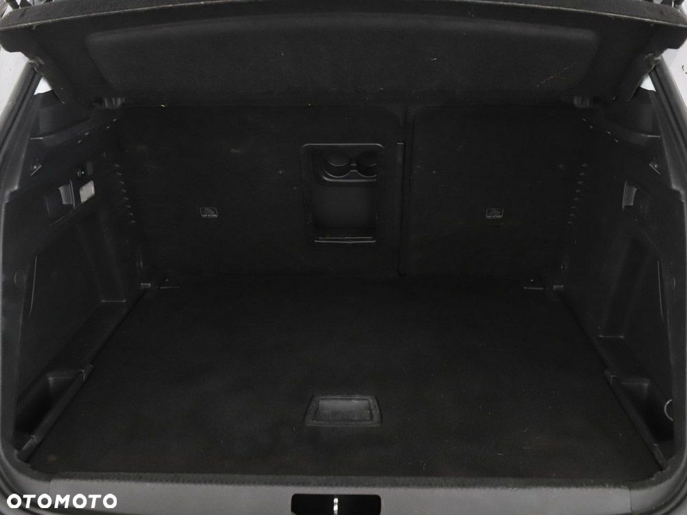 Peugeot 3008 BlueHDi 130 Stop & Start EAT8 Active Business-Paket - 21