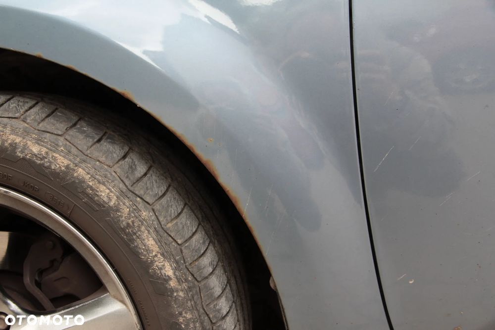 Kia Ceed 1.6 Optimum + - 22