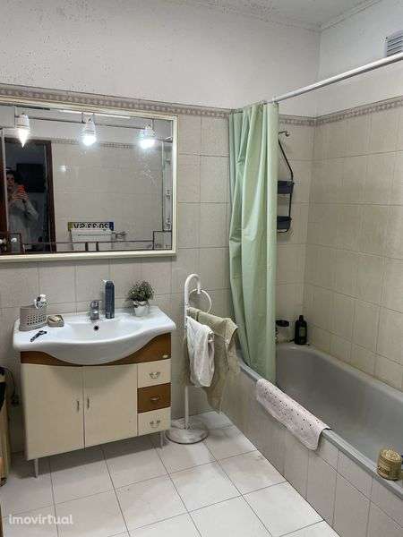 T3 grande no Feijó - Grande imagem: 4/5