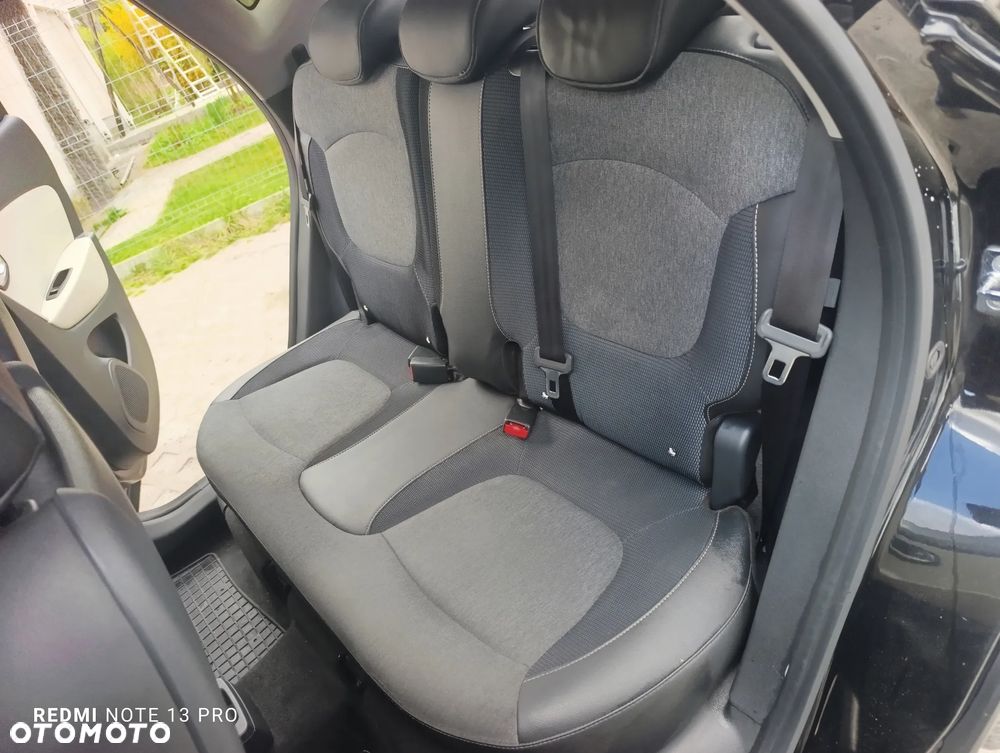 Renault Captur 0.9 Energy TCe Limited - 26