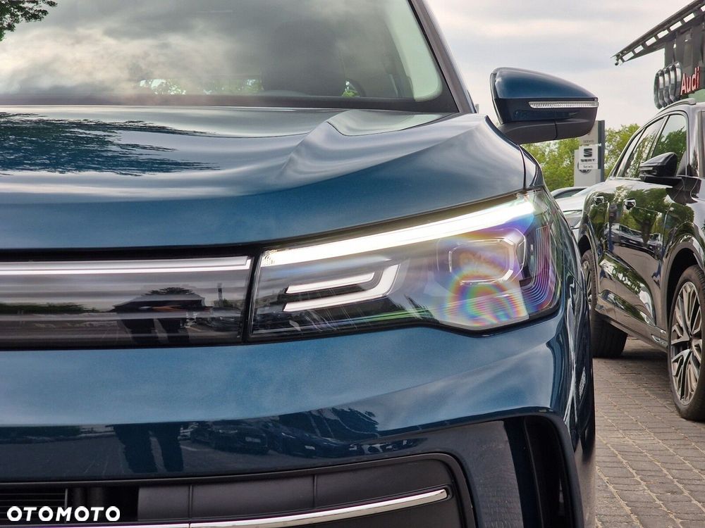 Volkswagen Tiguan 2.0 TDI Life DSG - 11