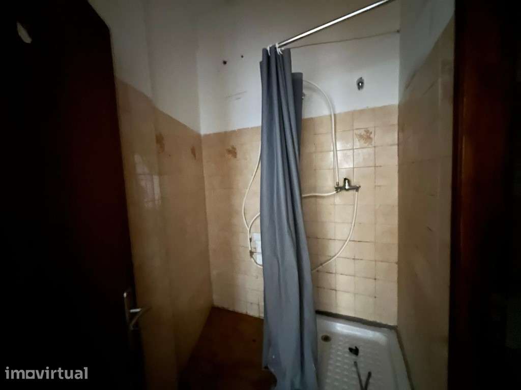 Loja com projeto de alteração para a apartamento com 3 suítes na Câ... - Grande imagem: 5/22