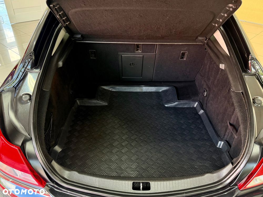 Opel Insignia 1.8 Edition - 31