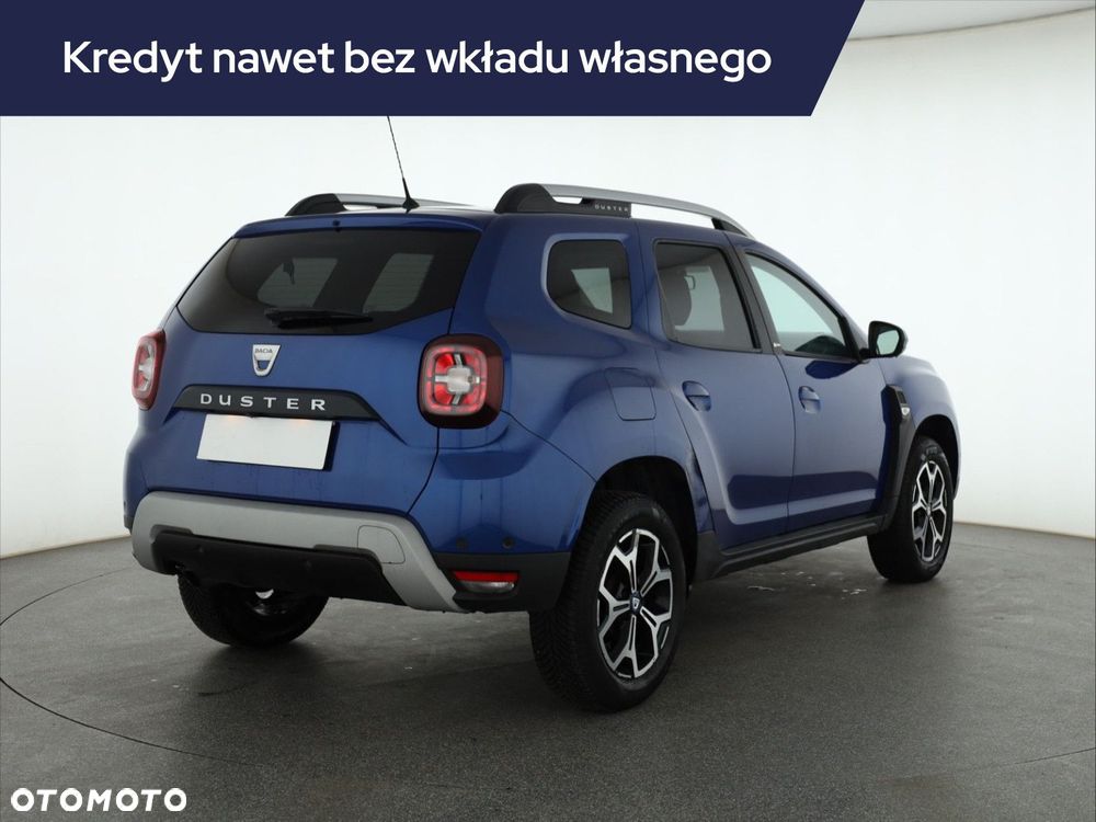 Dacia Duster - 7