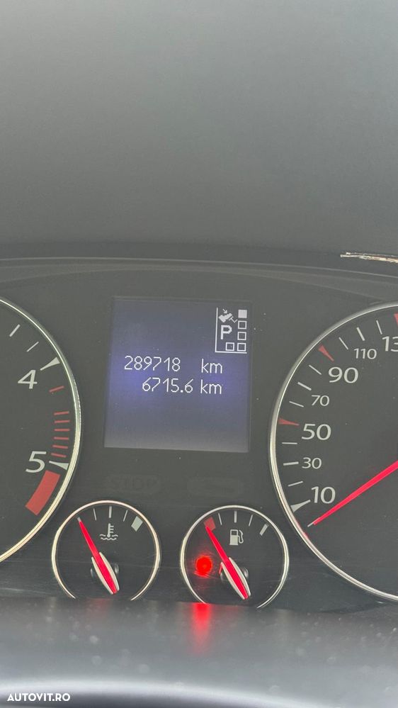 Renault Laguna dCi 175 FAP Aut. Bose Edition - 14