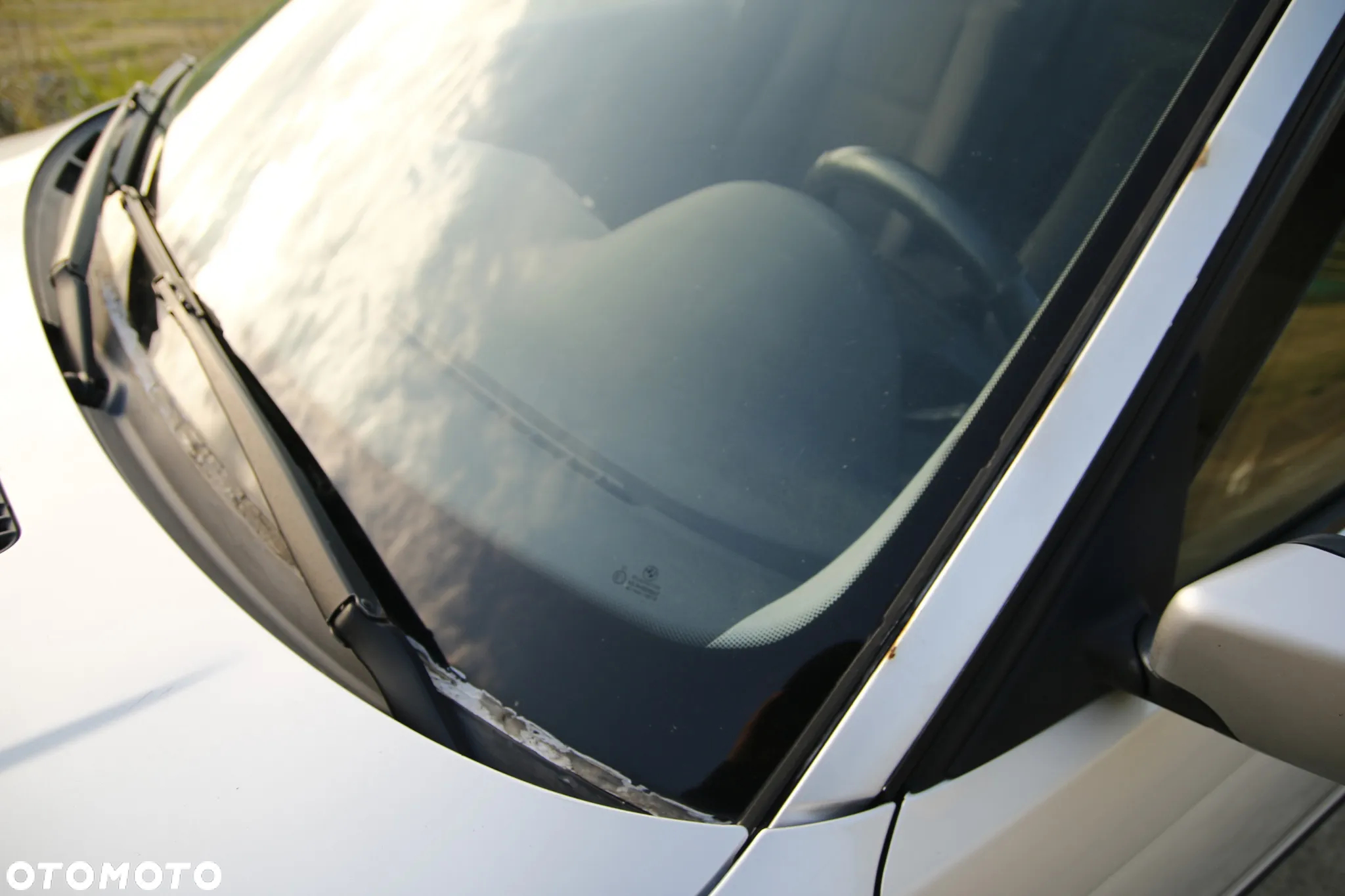 BMW Seria 3 320d - 24