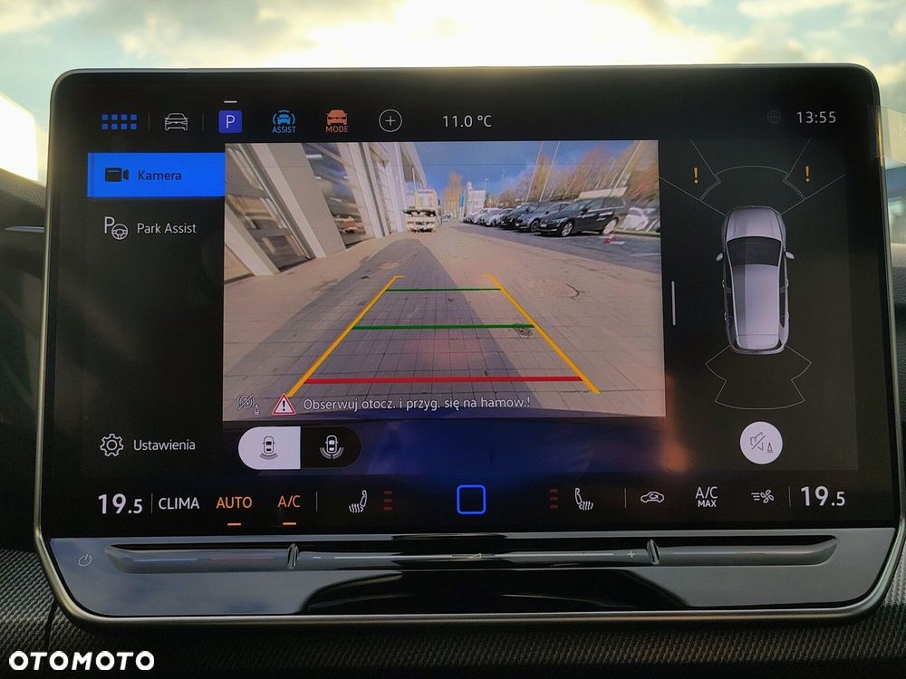 Volkswagen Golf - 20