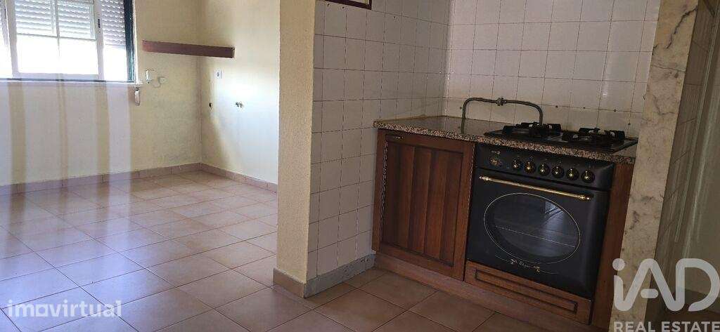 Casa / Villa T3 em Cadaval e Pêro Moniz de 94 m2 - Grande imagem: 5/21