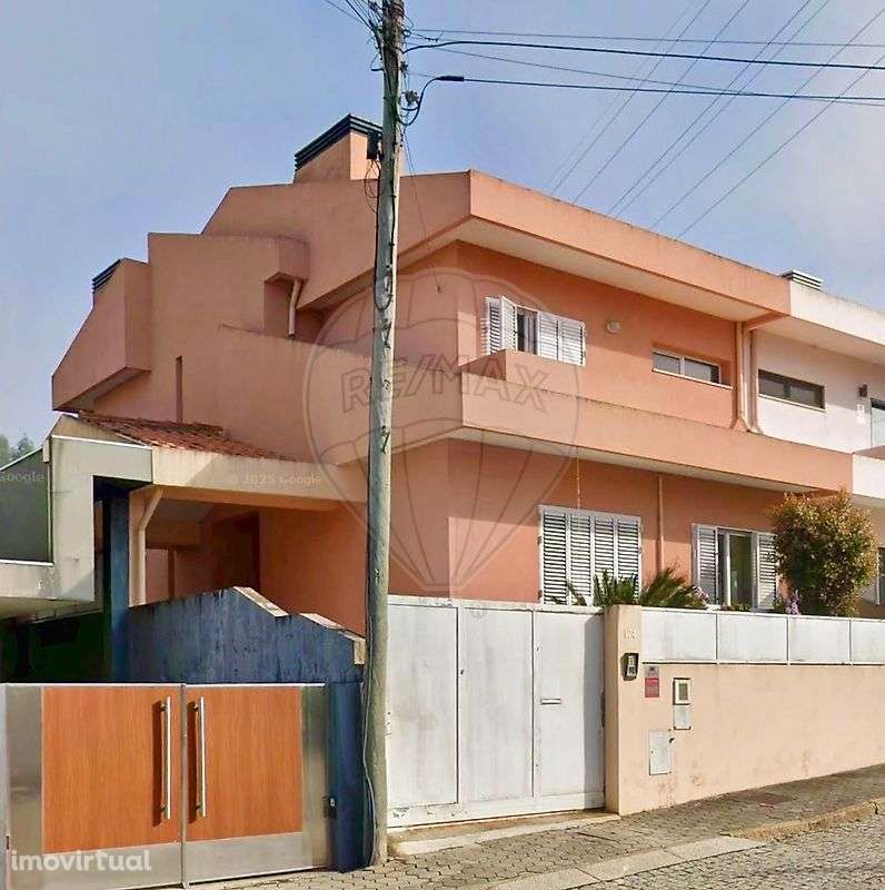 Moradia T3 para venda - Grande imagem: 2/41