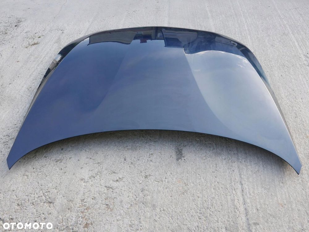 bmw f20 f21 f22 maska b38 midnight blue - 4