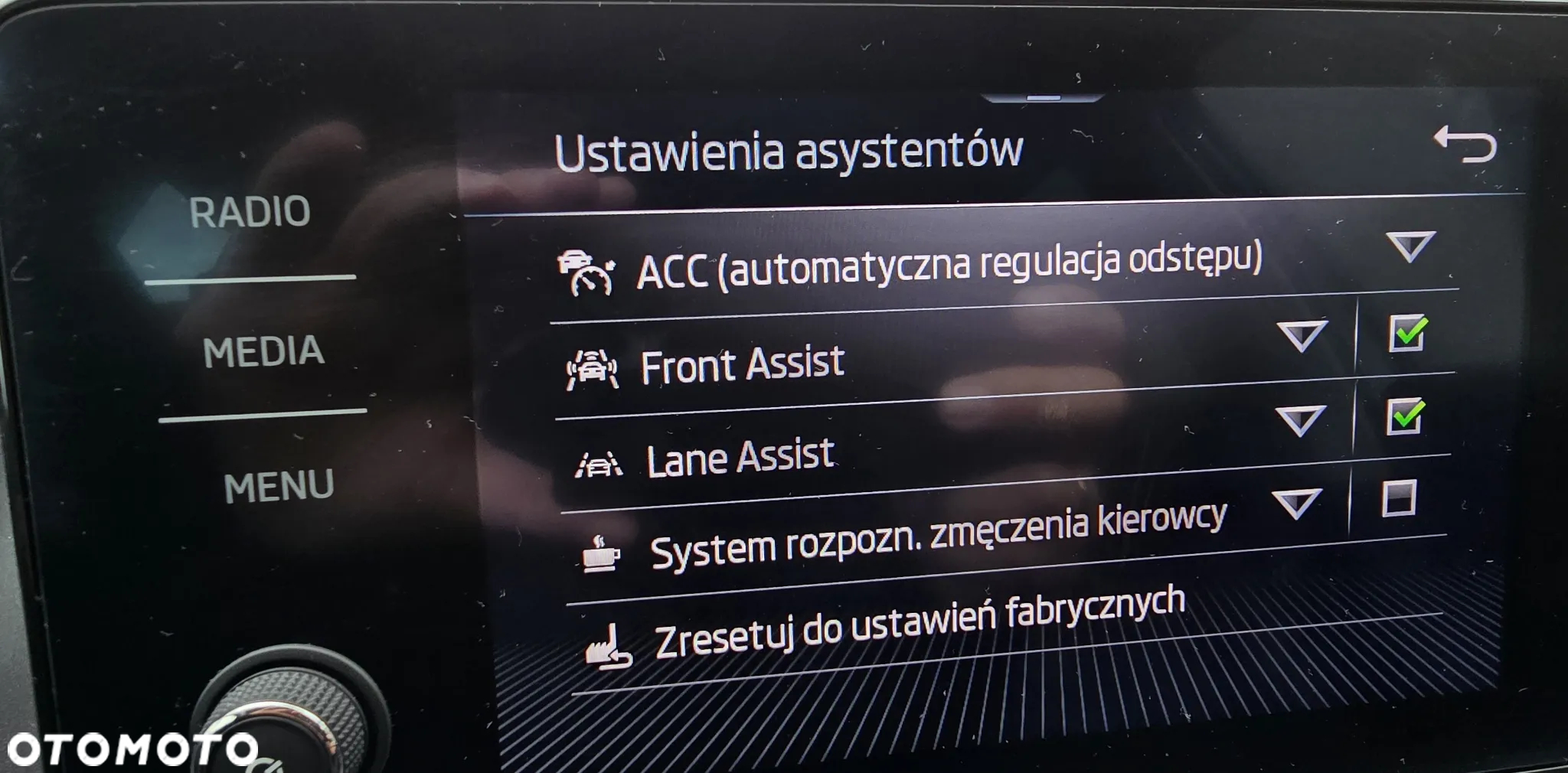 Skoda Kamiq 1.0 TSI Ambition - 25