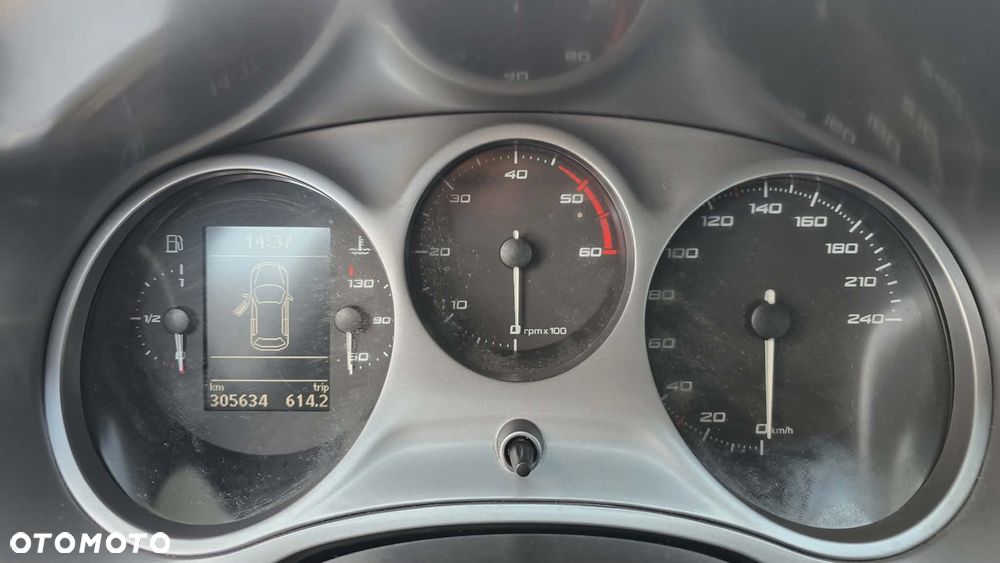 Seat Leon 1.6 TDI Ecomotive Reference - 16