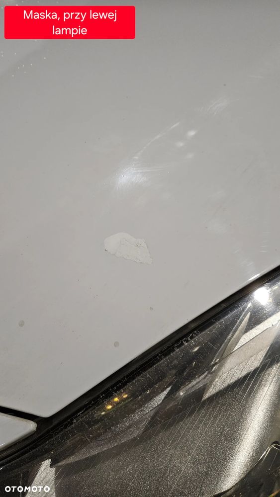 Opel Insignia 2.0 CDTI Cosmo - 10