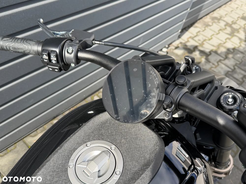 QJMOTOR SRV 600V - 5