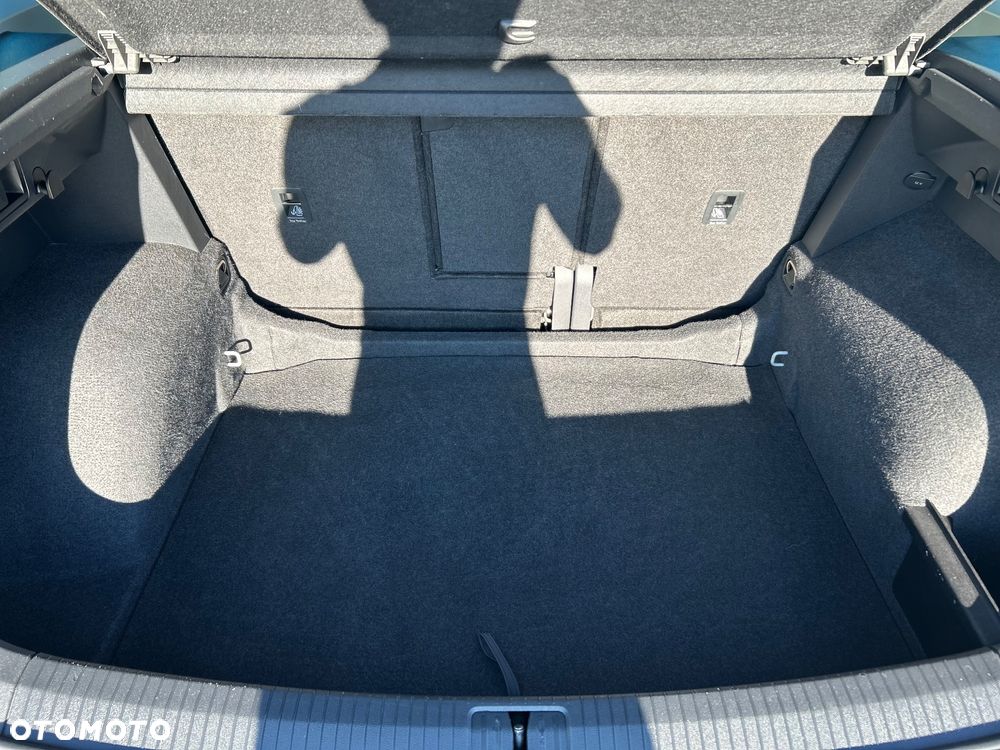Volkswagen Tiguan 2.0 TDI SCR Join - 10