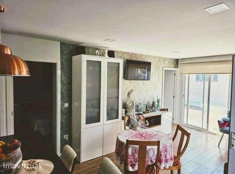 Casa Sereia da Gelfa - Grande imagem: 3/12