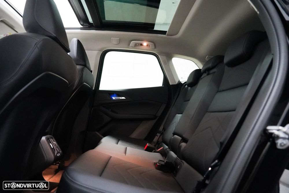 BMW 225xe Active Tourer e xDrive - 7